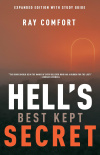 Hell's Best Kept Secret, Expanded Edition with Study Guide 